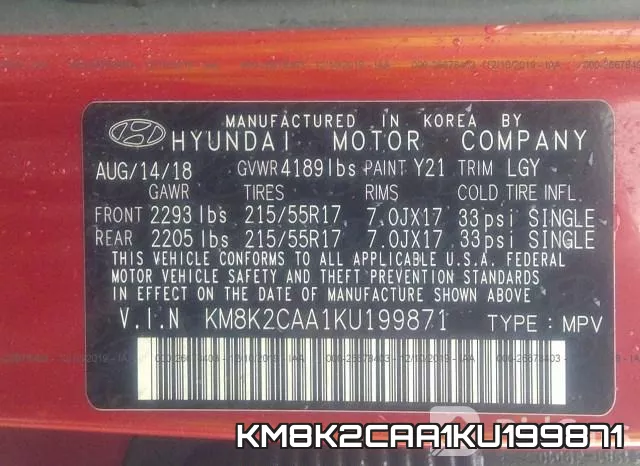 KM8K2CAA1KU199871_9.webp