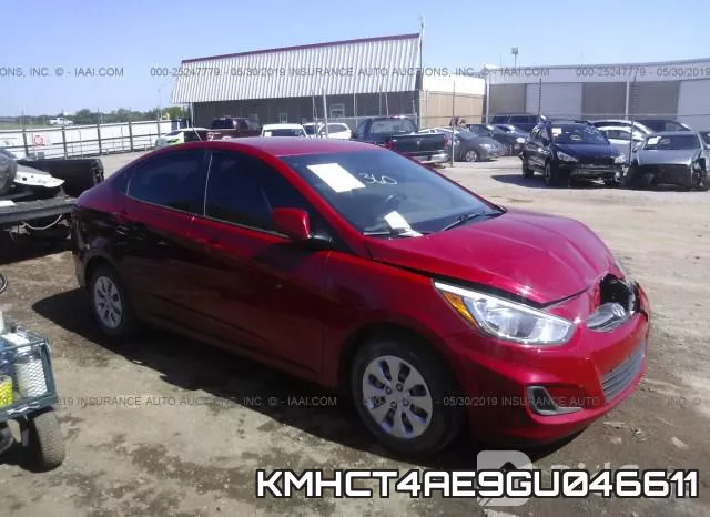 KMHCT4AE9GU046611