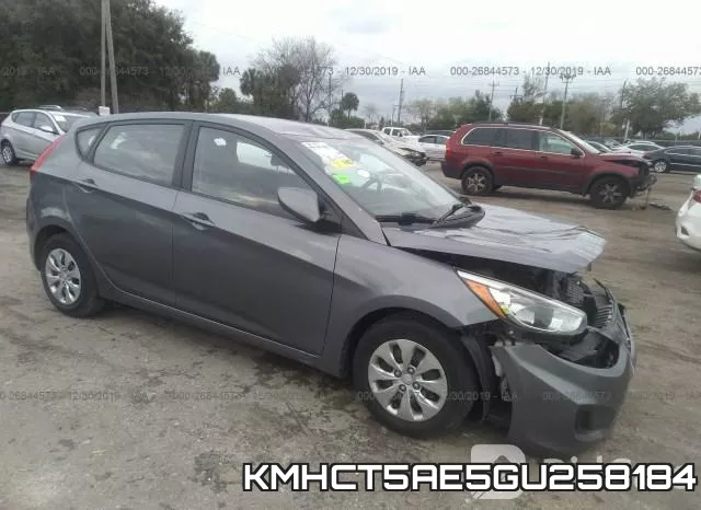 KMHCT5AE5GU258184