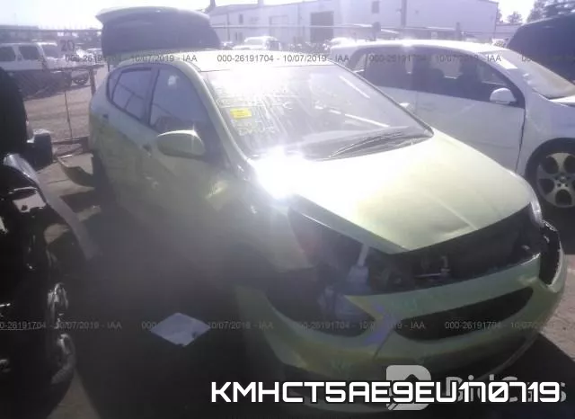 KMHCT5AE9EU170719
