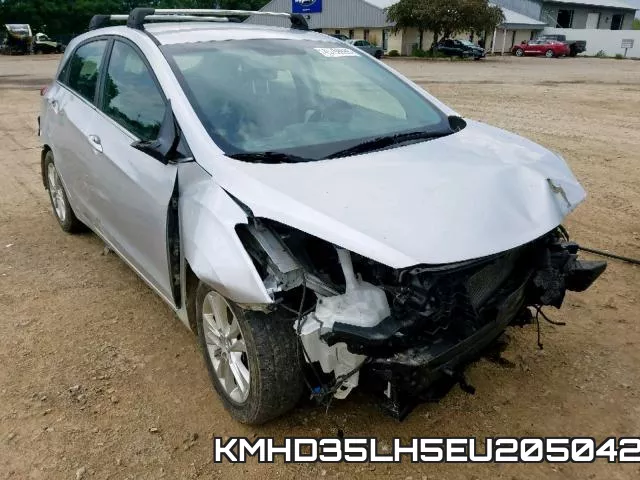 KMHD35LH5EU205042