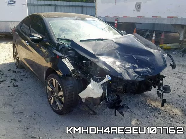 KMHDH4AE3EU107762