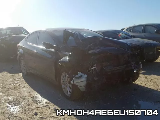 KMHDH4AE6EU150704