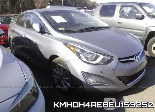 KMHDH4AE8EU153250