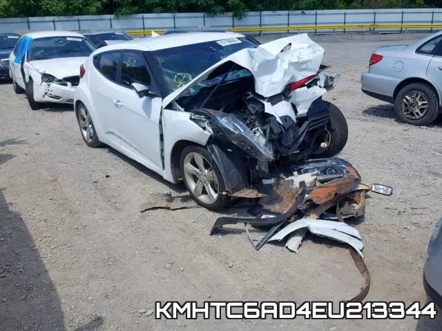 KMHTC6AD4EU213344