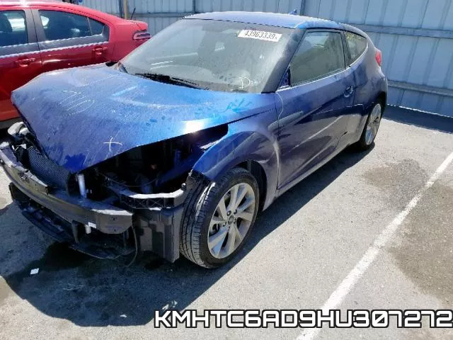 KMHTC6AD9HU307272_2.webp