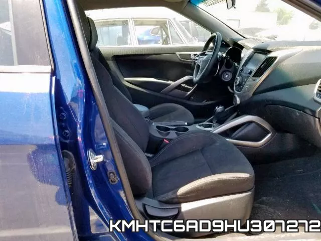 KMHTC6AD9HU307272_5.webp