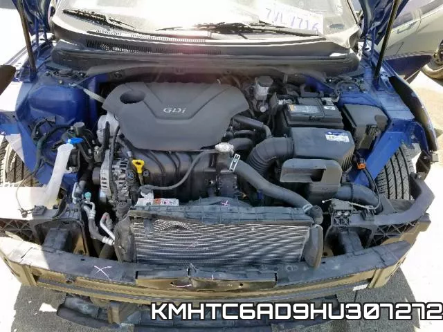 KMHTC6AD9HU307272_7.webp
