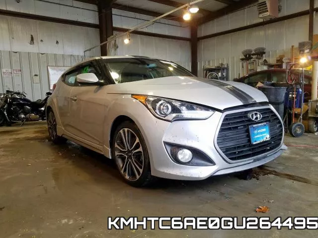 KMHTC6AE0GU264495