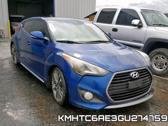 KMHTC6AE3GU274759