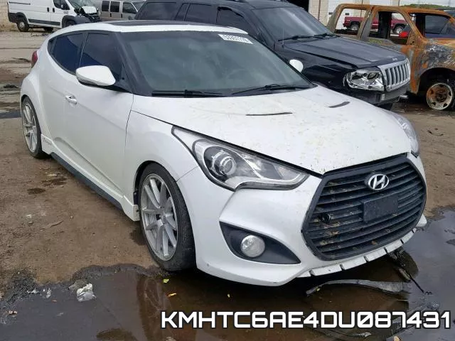 KMHTC6AE4DU087431
