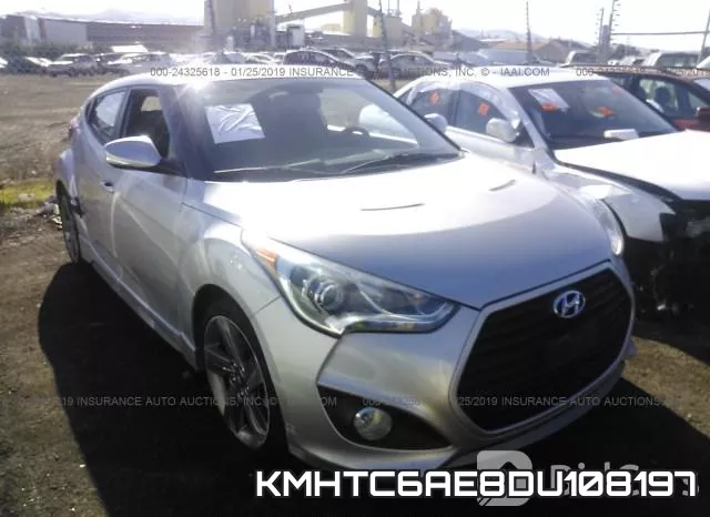 KMHTC6AE8DU108197