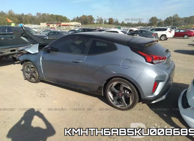 KMHTH6AB5KU008689_3.webp