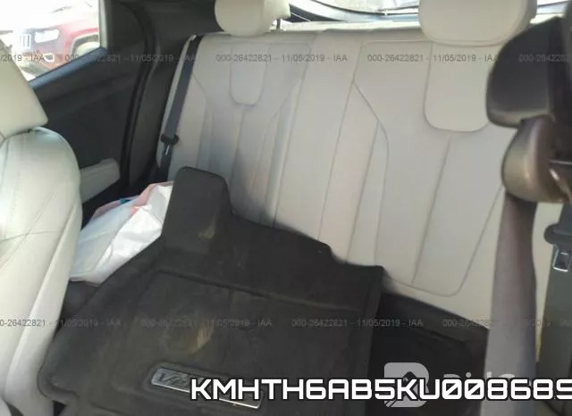 KMHTH6AB5KU008689