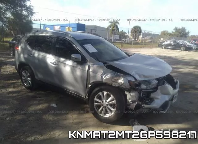KNMAT2MT2GP598217