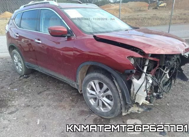 KNMAT2MT2GP627781