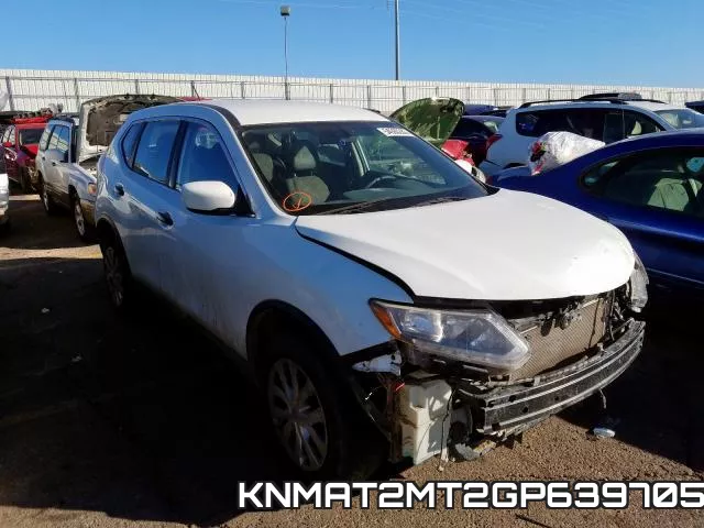 KNMAT2MT2GP639705