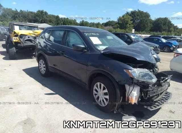 KNMAT2MT2GP691237