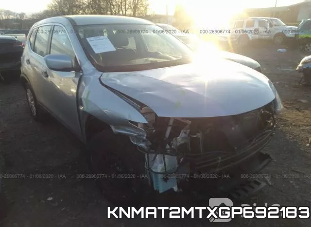 KNMAT2MTXGP692183
