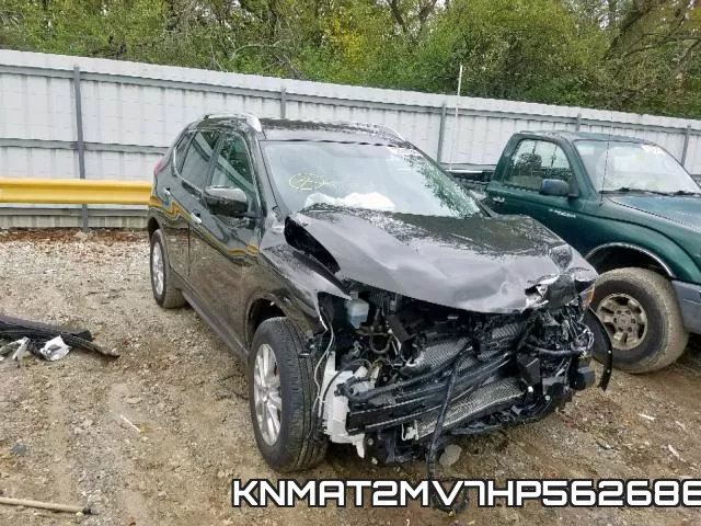 KNMAT2MV7HP562686_1.webp