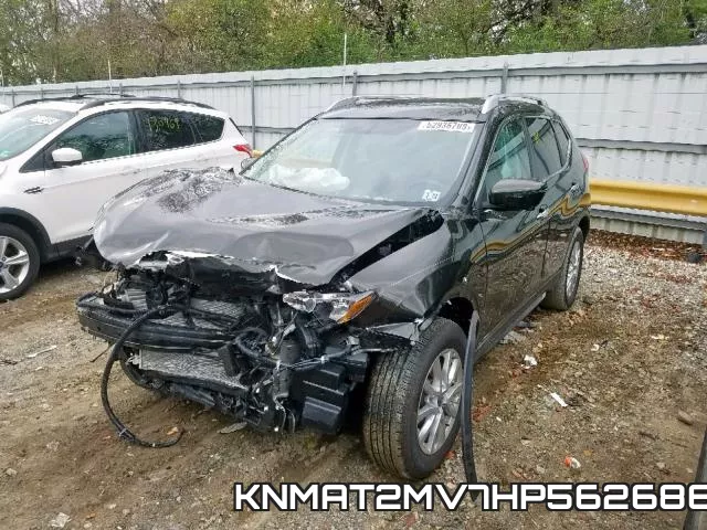 KNMAT2MV7HP562686_2.webp