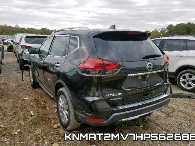 KNMAT2MV7HP562686_3.webp