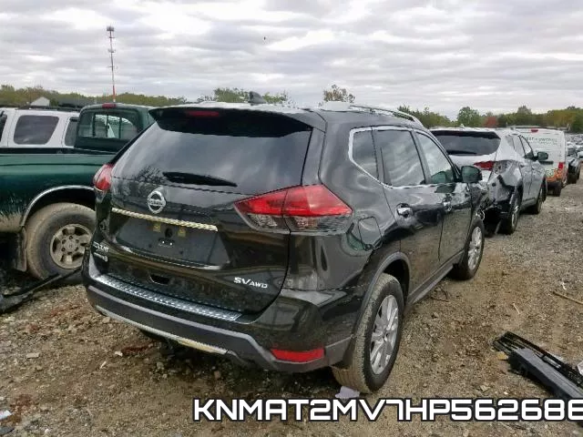 KNMAT2MV7HP562686