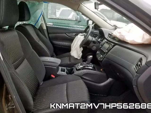 KNMAT2MV7HP562686_5.webp