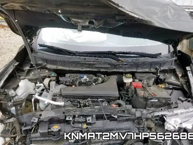 KNMAT2MV7HP562686_7.webp