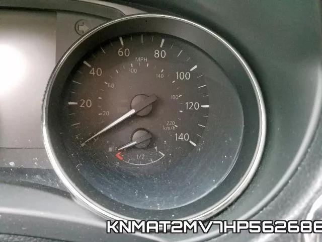 KNMAT2MV7HP562686_8.webp