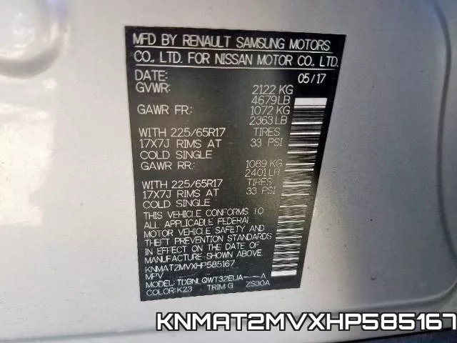 KNMAT2MVXHP585167_10.webp