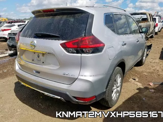 KNMAT2MVXHP585167