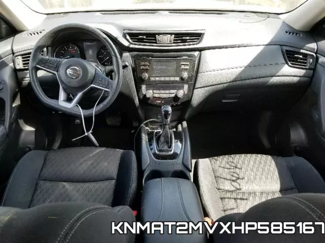 KNMAT2MVXHP585167_9.webp