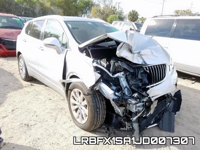 LRBFX1SA1JD007307_1.webp