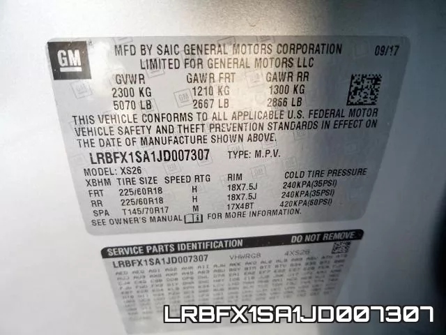 LRBFX1SA1JD007307_10.webp