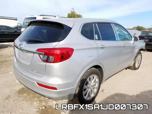 LRBFX1SA1JD007307_4.webp