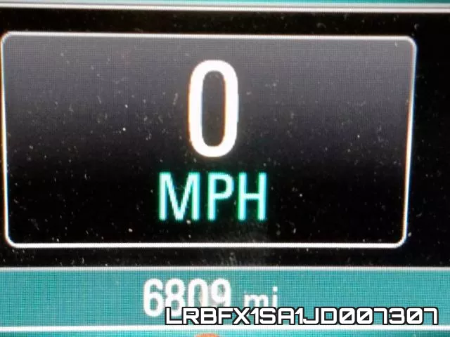 LRBFX1SA1JD007307