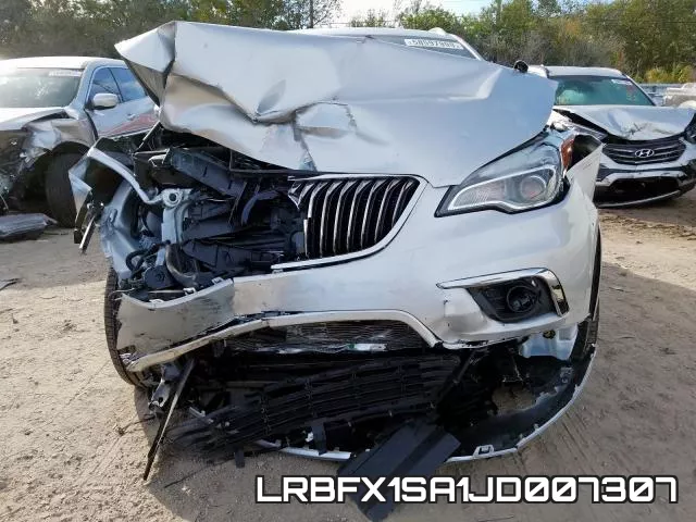 LRBFX1SA1JD007307_9.webp