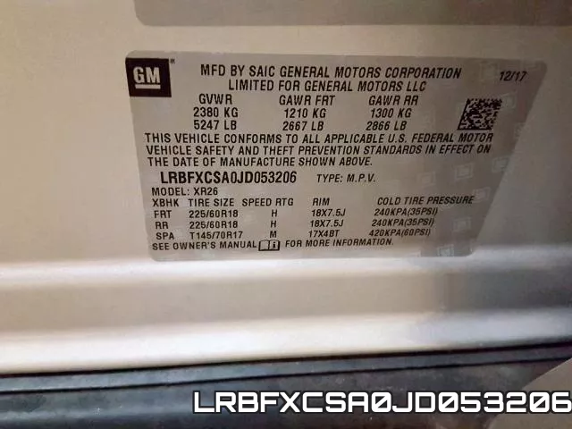 LRBFXCSA0JD053206_10.webp