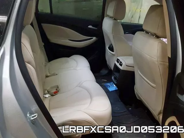 LRBFXCSA0JD053206_6.webp