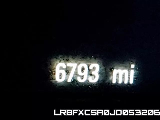 LRBFXCSA0JD053206_8.webp