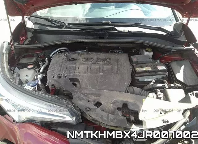 NMTKHMBX4JR007002_10.webp