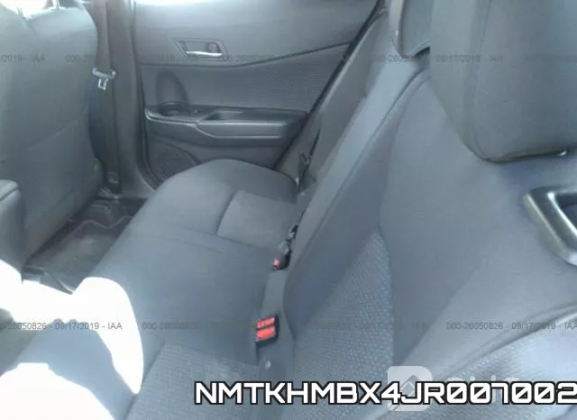 NMTKHMBX4JR007002_8.webp