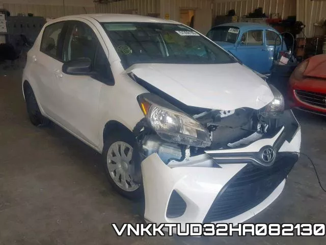 VNKKTUD32HA082130