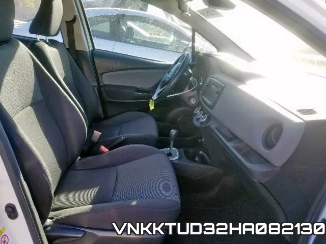 VNKKTUD32HA082130_5.webp