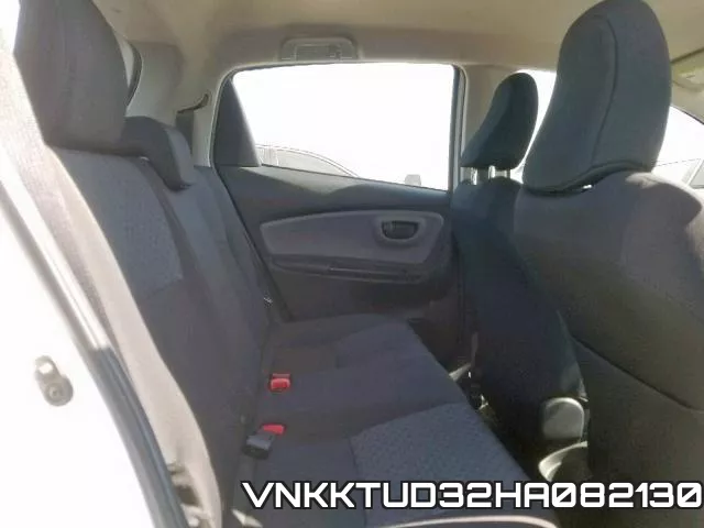 VNKKTUD32HA082130_6.webp