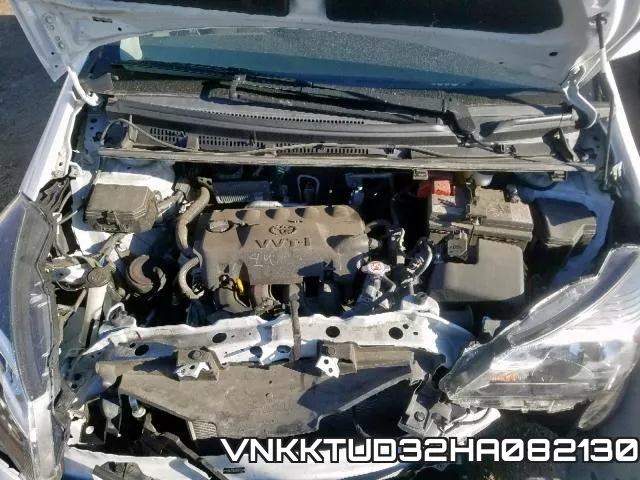 VNKKTUD32HA082130_7.webp