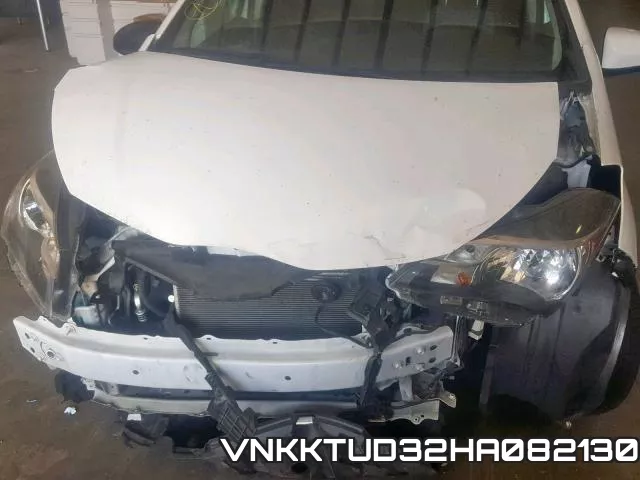 VNKKTUD32HA082130_9.webp