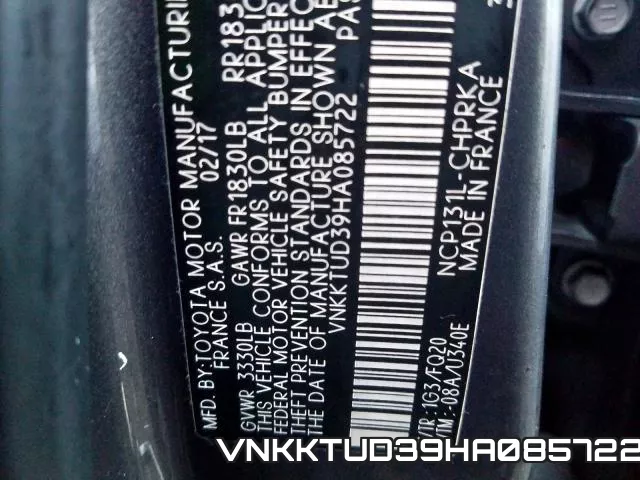 VNKKTUD39HA085722_10.webp