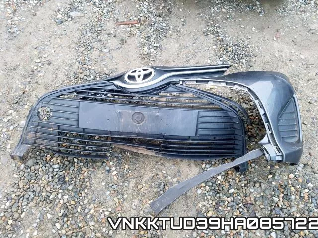 VNKKTUD39HA085722_9.webp